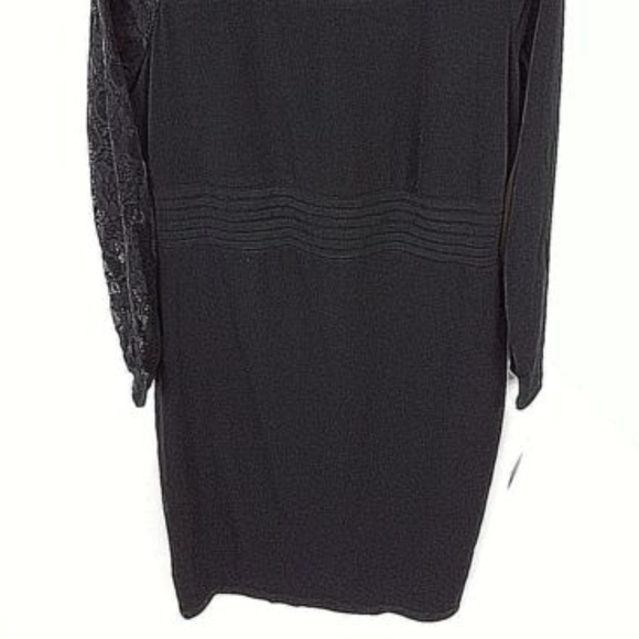 Thalia Sodi Dress New With Tags -CL - Picture 2 of 7